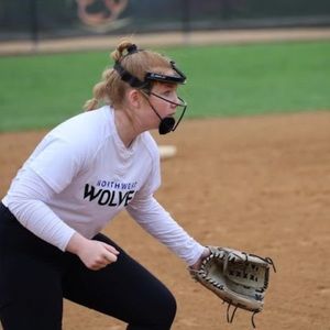 Meet your Posher, Laurel